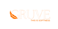 Gruve Sleep